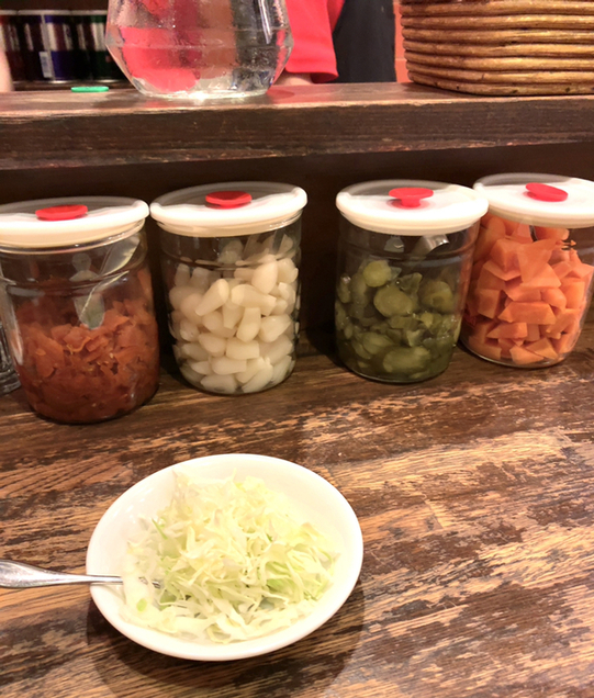 Savoy サヴォイ 神戸三宮 阪急 カレーライス 食べログ Savoy サヴォイ 神戸三宮 阪急 カレーライス 食べログ