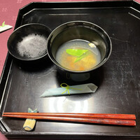 ああ 野麦峠の舞台 食事の素晴らしくおいしい宿 By Nikkk 飛騨古川 料亭旅館 八ツ三館 飛騨古川 旅館 食べログ ああ 野麦峠の舞台 食事の素晴らしくおいしい宿 By Nikkk 飛騨古川 料亭旅館 八ツ三館 飛騨古川 旅館 食べログ