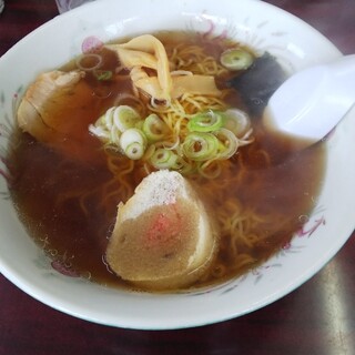 タンポポ食堂_1