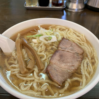 伊勢崎で人気のラーメン ランキングtop 食べログ 伊勢崎で人気のラーメン ランキングtop 食べログ