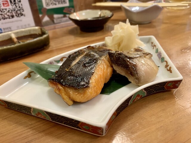 The Photo Of Food Miyagiginoutoumaimonyuu Tabelog