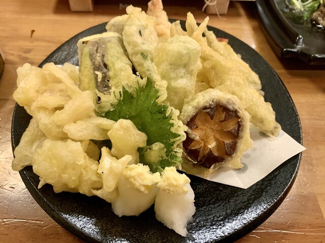 宮城銀王と旨いもん 結友 ゆう 尾張一宮 居酒屋 食べログ