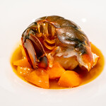 ル・マンジュ・トゥー