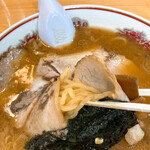 吾作 - 料理写真: