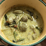 ファンサパロット - 