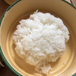 ファンサパロット - 