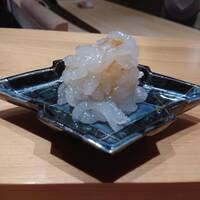 鮨 つぼみ - 
