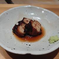 鮨 つぼみ - 