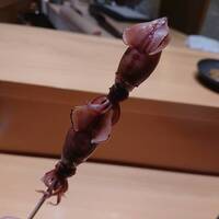 鮨 つぼみ - 