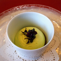 ラ・グランターブル ドゥ キタムラ - 