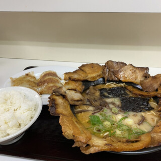 熊本市東区でランチに使えるお店 ランキング 食べログ 熊本市東区でランチに使えるお店 ランキング 食べログ