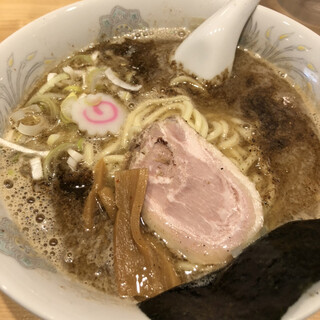 埼玉で人気のグルメ ランキングtop 食べログ 埼玉で人気のグルメ ランキングtop 食べログ