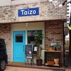 TAIZO