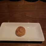 ラ ニュイ ブランシュ - 