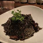 ラ ニュイ ブランシュ - 