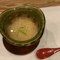 鶏割烹 ならや - 