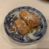 鶏割烹 ならや - 