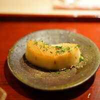 富小路 やま岸 - 