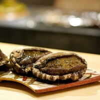 富小路 やま岸 - 