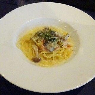 北九州市小倉南区でランチに使えるイタリアン ランキング 食べログ 北九州市小倉南区でランチに使えるイタリアン ランキング 食べログ