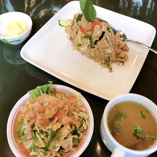 バンコックチリ BKK_1