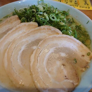 富士宮市でおすすめのグルメ情報をご紹介 食べログ 富士宮市でおすすめのグルメ情報をご紹介 食べログ