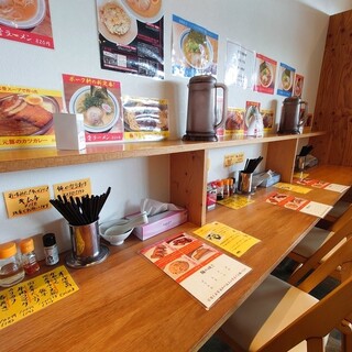 富士宮市でおすすめのグルメ情報をご紹介 食べログ 富士宮市でおすすめのグルメ情報をご紹介 食べログ