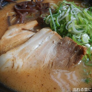 多賀サービスエリア上り内でおすすめのグルメ情報をご紹介 食べログ 多賀サービスエリア上り内でおすすめのグルメ情報をご紹介 食べログ