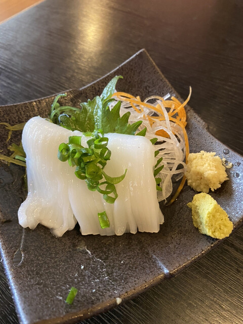 Choukaisan Shonandai Izakaya Tavern Tabelog