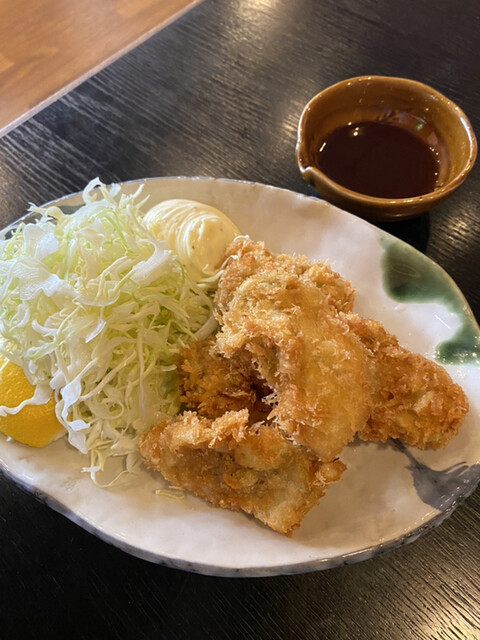 Choukaisan Shonandai Izakaya Tavern Tabelog