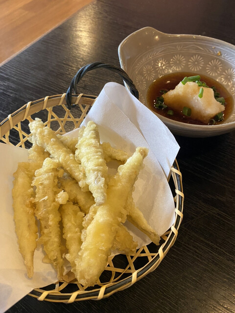 Choukaisan Shonandai Izakaya Tavern Tabelog