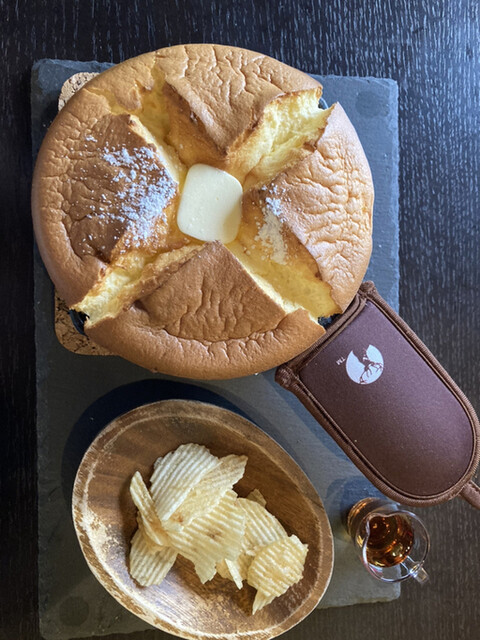 お酒とごはん しんこぺ 西荻窪 居酒屋 食べログ お酒とごはん しんこぺ 西荻窪 居酒屋 食べログ