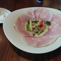 テストキッチンエイチ - 