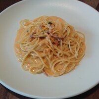 テストキッチンエイチ - 