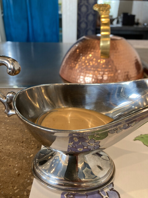 鉄板和牛ステーキ きらり 椎柴 ステーキ 食べログ