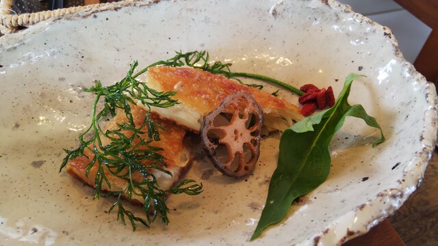 Shunyaku Zen Min Cafe photo 2