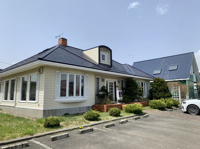 メロディー - 糸井（喫茶店）の写真