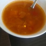 リーガロイヤルグラン沖縄 Dining 19 - 