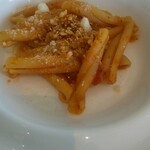 リーガロイヤルグラン沖縄 Dining 19 - 