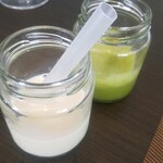 リーガロイヤルグラン沖縄 Dining 19 - 