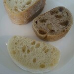 リーガロイヤルグラン沖縄 Dining 19 - 