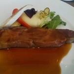 リーガロイヤルグラン沖縄 Dining 19 - 