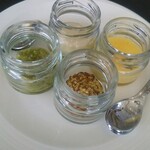 リーガロイヤルグラン沖縄 Dining 19 - 