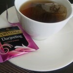 リーガロイヤルグラン沖縄 Dining 19 - 