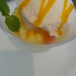 リーガロイヤルグラン沖縄 Dining 19 - 