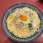 パステルイタリアーナ - 