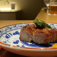 眞善美 - 眞善美焼豚