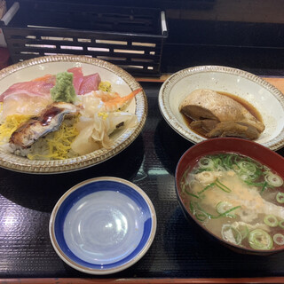 個室あり 天王寺でランチに使えるお店 ランキング 食べログ 個室あり 天王寺でランチに使えるお店 ランキング 食べログ