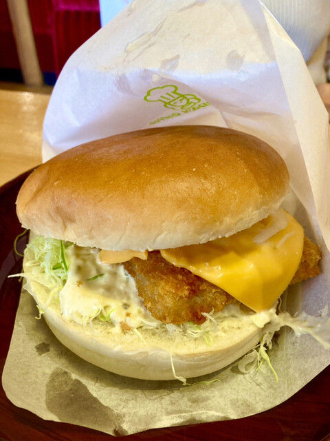 コメダ珈琲店 大井松田店 相模金子 コーヒー専門店 食べログ コメダ珈琲店 大井松田店 相模金子 コーヒー専門店 食べログ