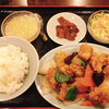 順香 - 料理写真: